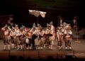 loca-bahia-comparsa-guiada-capitana-elo-barbancho-coac-carnaval-2025