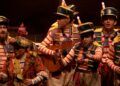 loca-bahia-comparsa-guiada-capitana-elo-barbancho-coac-carnaval-2025