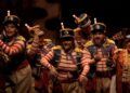 loca-bahia-comparsa-guiada-capitana-elo-barbancho-coac-carnaval-2025