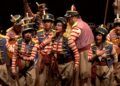 loca-bahia-comparsa-guiada-capitana-elo-barbancho-coac-carnaval-2025