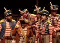 loca-bahia-comparsa-guiada-capitana-elo-barbancho-coac-carnaval-2025