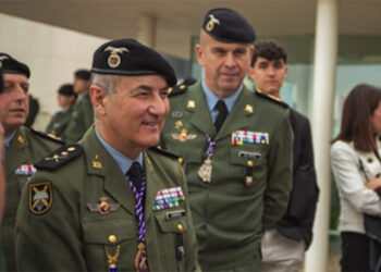 luis-jesus-fernandez-herrero-comandante-general-ceuta