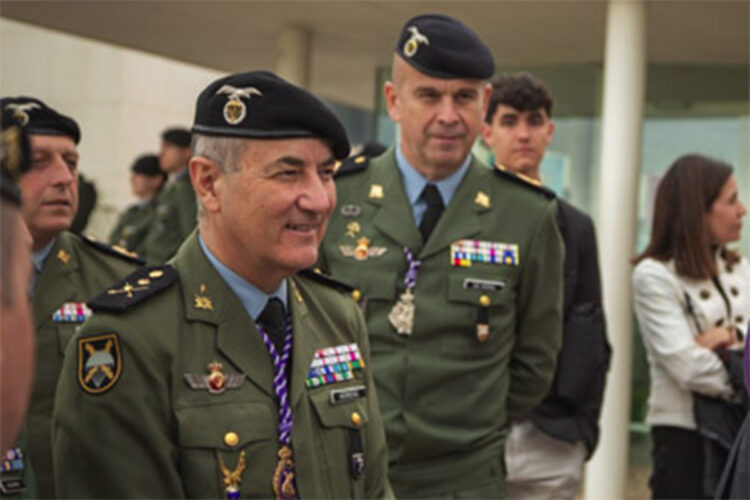 luis-jesus-fernandez-herrero-comandante-general-ceuta