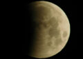 luna-sangre-madrugada-001