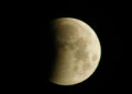 luna-sangre-madrugada-002