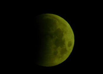 luna-sangre-madrugada-003
