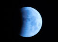 luna-sangre-madrugada-004