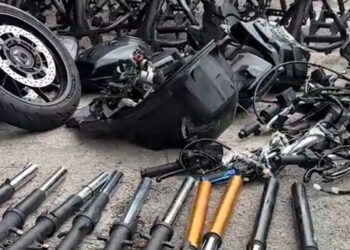 mafia-roban-vehiculos-espana-marruecos
