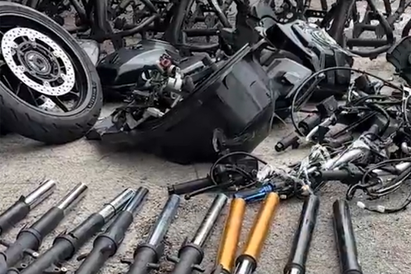 mafia-roban-vehiculos-espana-marruecos
