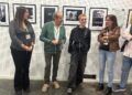 manana-fotografia-biblioteca-adolfo-suarez