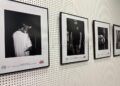 manana-fotografia-biblioteca-adolfo-suarez