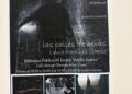 manana-fotografia-biblioteca-adolfo-suarez