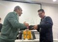 manana-fotografia-biblioteca-adolfo-suarez-012