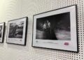 manana-fotografia-biblioteca-adolfo-suarez