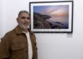 mar-esperanza-exposicion-padre-hija-fallecida-cancer
