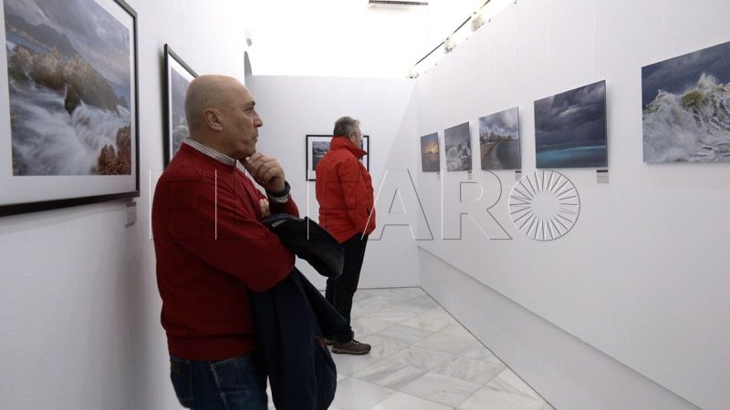 mar-esperanza-exposicion-padre-hija-fallecida-cancer