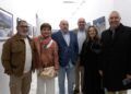 mar-esperanza-exposicion-padre-hija-fallecida-cancer