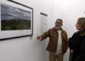 mar-esperanza-exposicion-padre-hija-fallecida-cancer