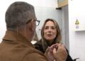 mar-esperanza-exposicion-padre-hija-fallecida-cancer