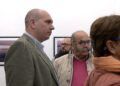 mar-esperanza-exposicion-padre-hija-fallecida-cancer