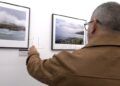 mar-esperanza-exposicion-padre-hija-fallecida-cancer