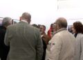mar-esperanza-exposicion-padre-hija-fallecida-cancer