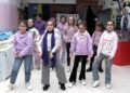 mare-nostrum-conmemora-8m-actividades-2025-11