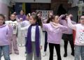 mare-nostrum-conmemora-8m-actividades-2025-12
