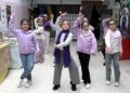 mare-nostrum-conmemora-8m-actividades-2025-13