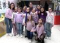 mare-nostrum-conmemora-8m-actividades-2025-14