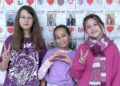 mare-nostrum-conmemora-8m-actividades-2025-15
