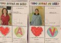 mare-nostrum-conmemora-8m-actividades-2025-2