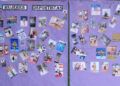 mare-nostrum-conmemora-8m-actividades-2025-5