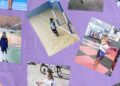 mare-nostrum-conmemora-8m-actividades-2025-7