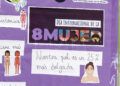 mare-nostrum-conmemora-8m-actividades-2025-9