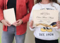 mare-nostrum-entrega-diplomas-prueba-canguro-matematico-001
