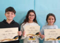 mare-nostrum-entrega-diplomas-prueba-canguro-matematico-004