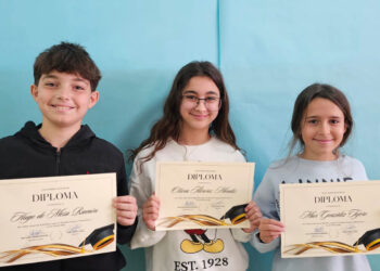 mare-nostrum-entrega-diplomas-prueba-canguro-matematico-004