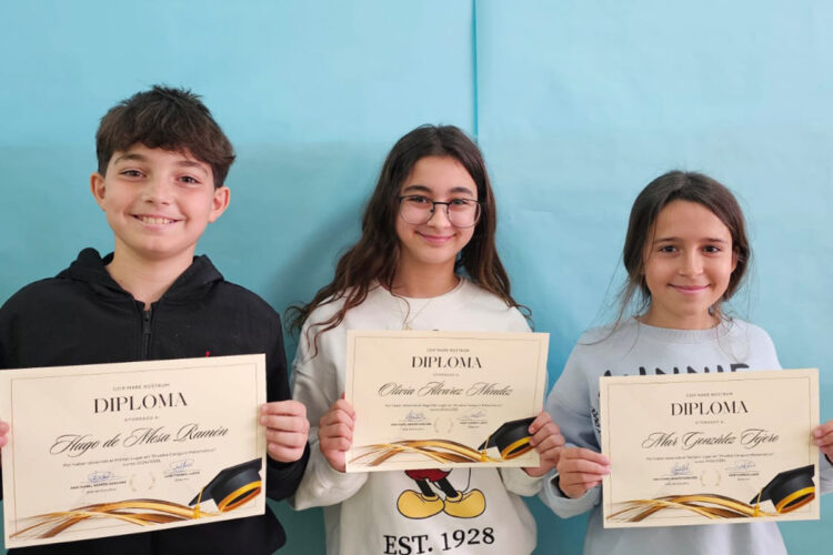 mare-nostrum-entrega-diplomas-prueba-canguro-matematico-004