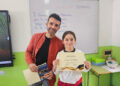 mare-nostrum-entrega-diplomas-prueba-canguro-matematico-005