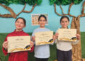 mare-nostrum-entrega-diplomas-prueba-canguro-matematico-007