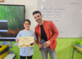 mare-nostrum-entrega-diplomas-prueba-canguro-matematico-008