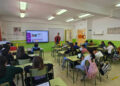 mare-nostrum-entrega-diplomas-prueba-canguro-matematico-009