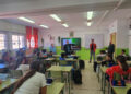 mare-nostrum-entrega-diplomas-prueba-canguro-matematico-012