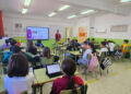 mare-nostrum-entrega-diplomas-prueba-canguro-matematico-013
