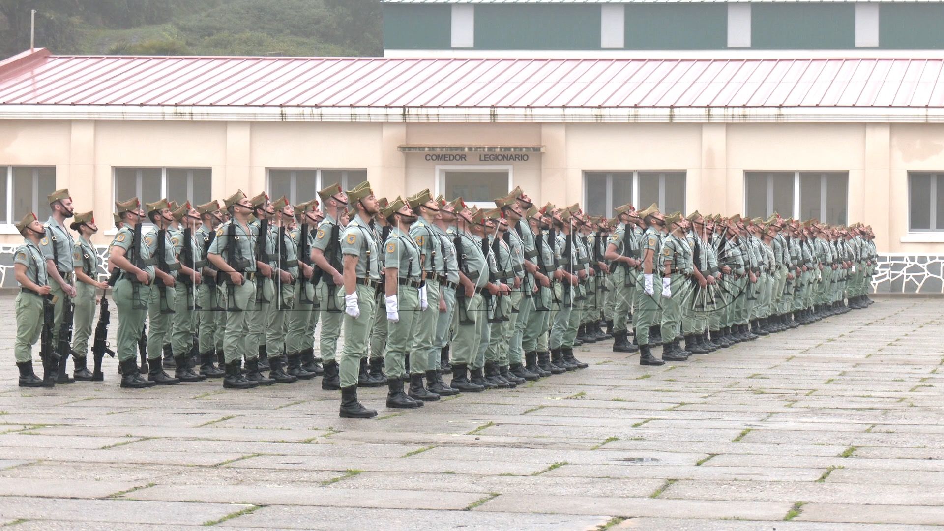 margarita-robles-ministra-defensa-despide-comandante-general-marcos-llago-navarro-14