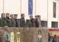 margarita-robles-ministra-defensa-despide-comandante-general-marcos-llago-navarro-15