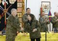 margarita-robles-ministra-defensa-despide-comandante-general-marcos-llago-navarro-2