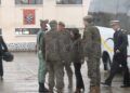margarita-robles-ministra-defensa-despide-comandante-general-marcos-llago-navarro-24