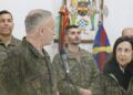 margarita-robles-ministra-defensa-despide-comandante-general-marcos-llago-navarro-3
